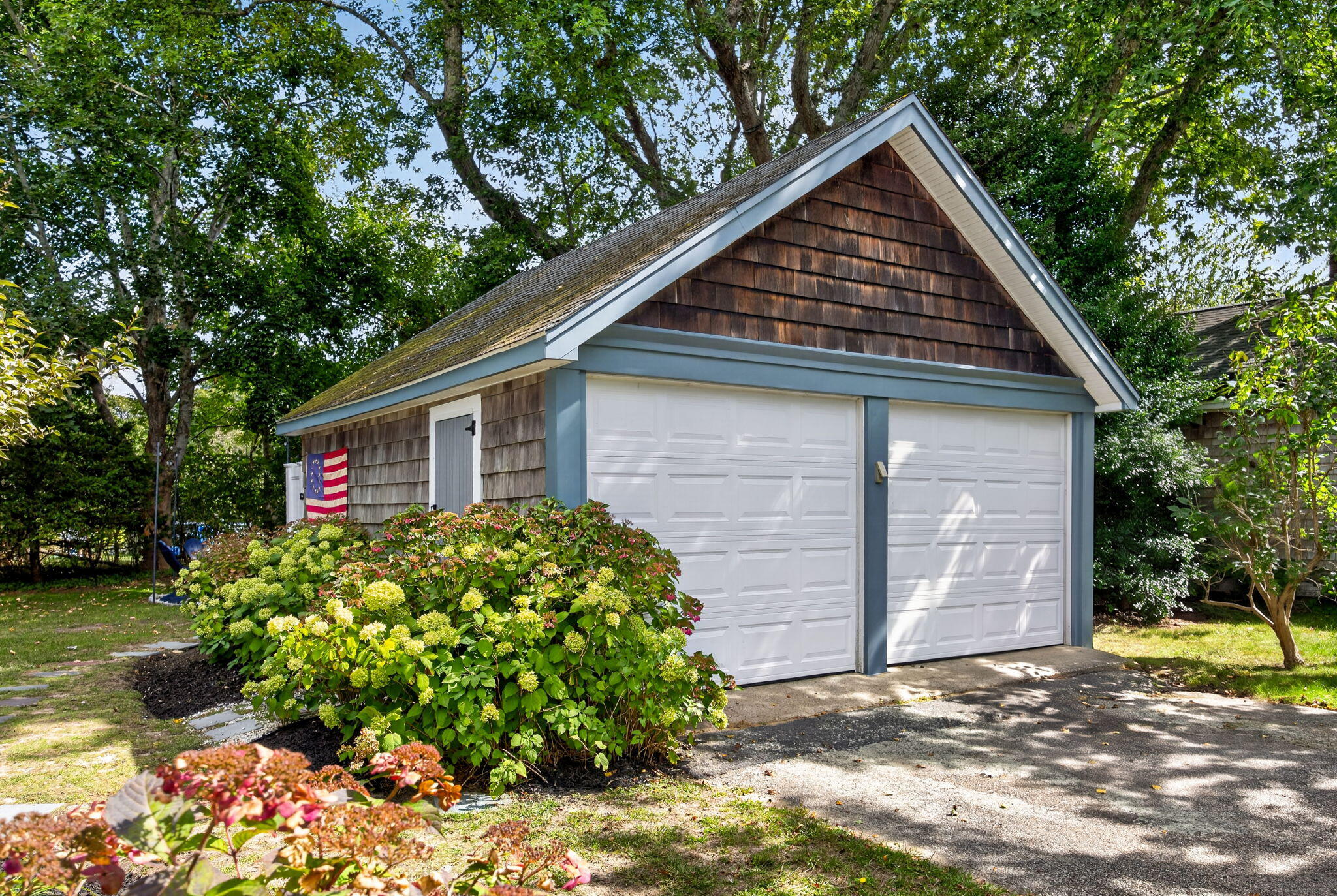 232 Wood Road South Yarmouth MA 02664
