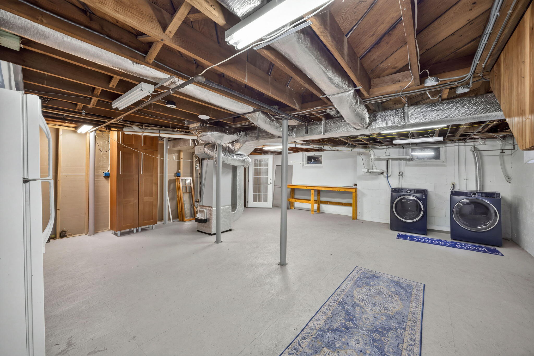 232 Wood Road South Yarmouth MA 02664