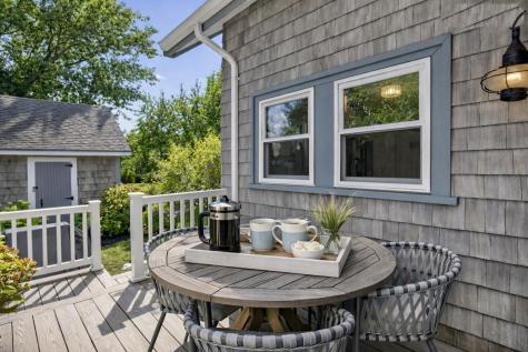 232 Wood Road South Yarmouth MA 02664