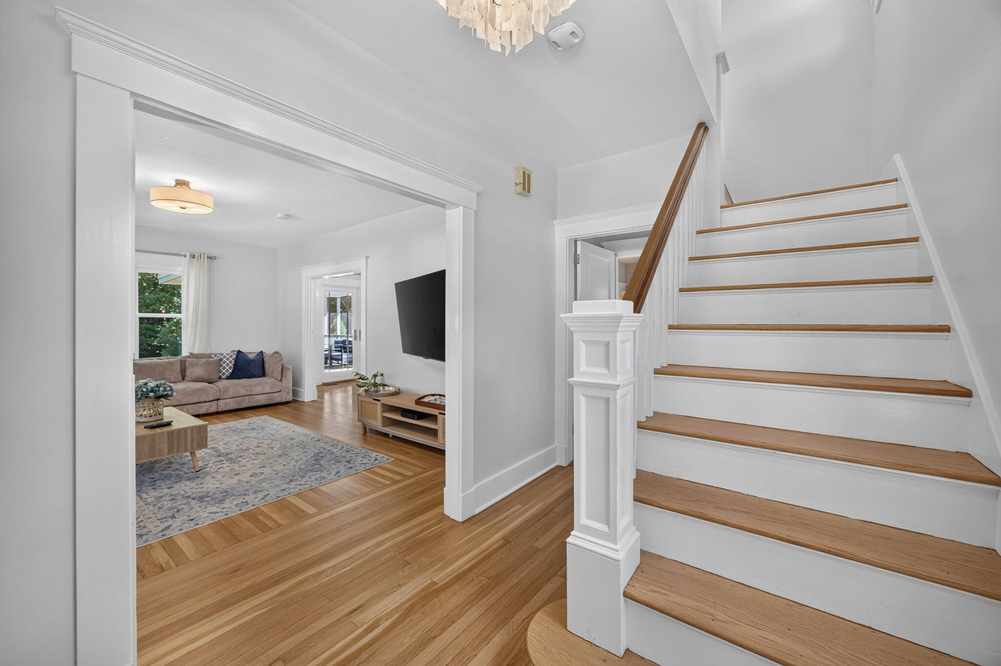 232 Wood Road South Yarmouth MA 02664