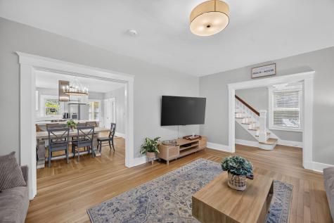 232 Wood Road South Yarmouth MA 02664