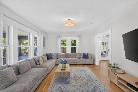 232 Wood Road South Yarmouth MA 02664