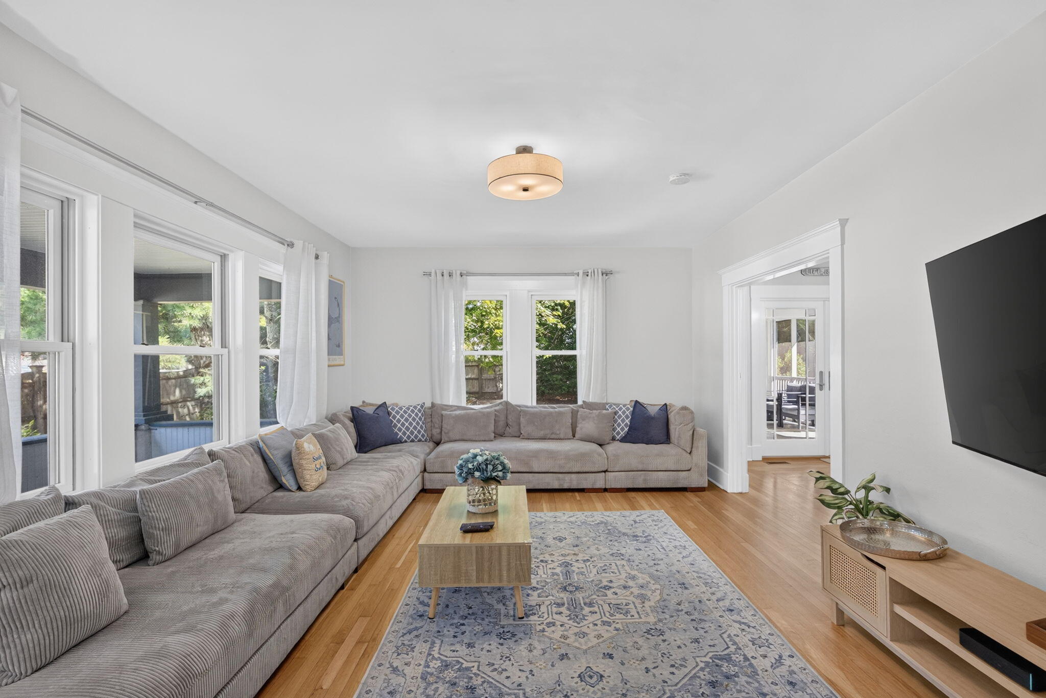 232 Wood Road South Yarmouth MA 02664