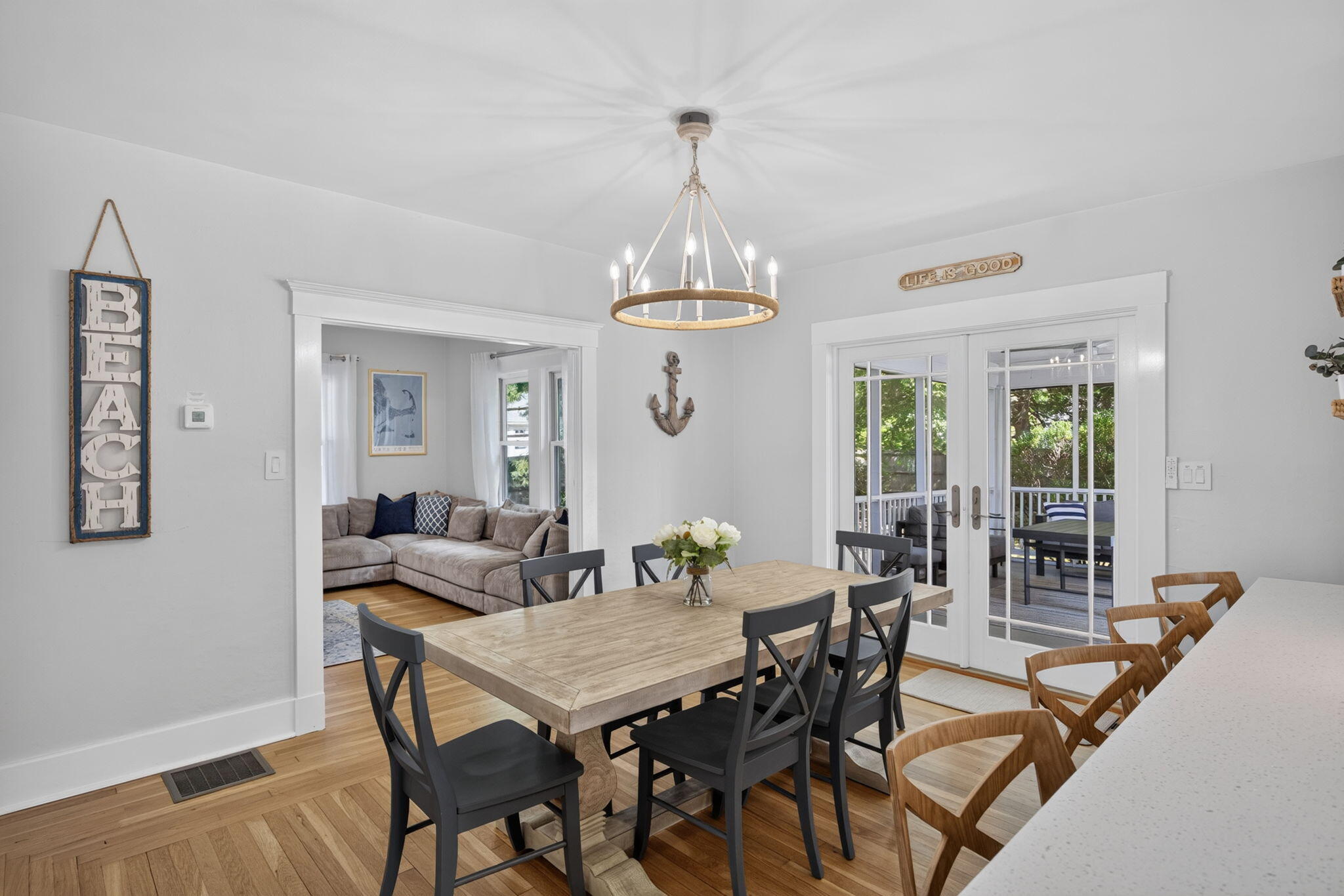 232 Wood Road South Yarmouth MA 02664