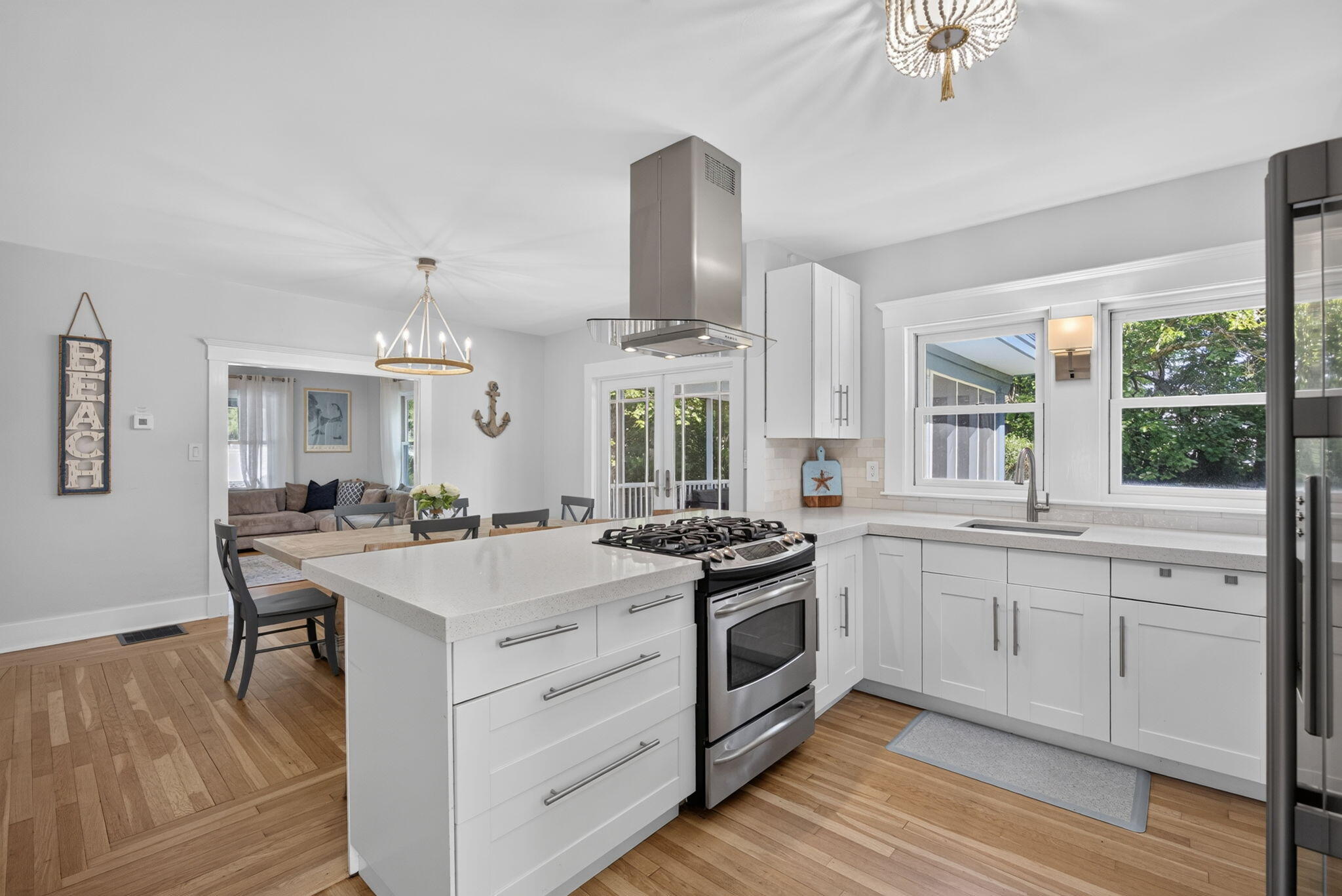 232 Wood Road South Yarmouth MA 02664