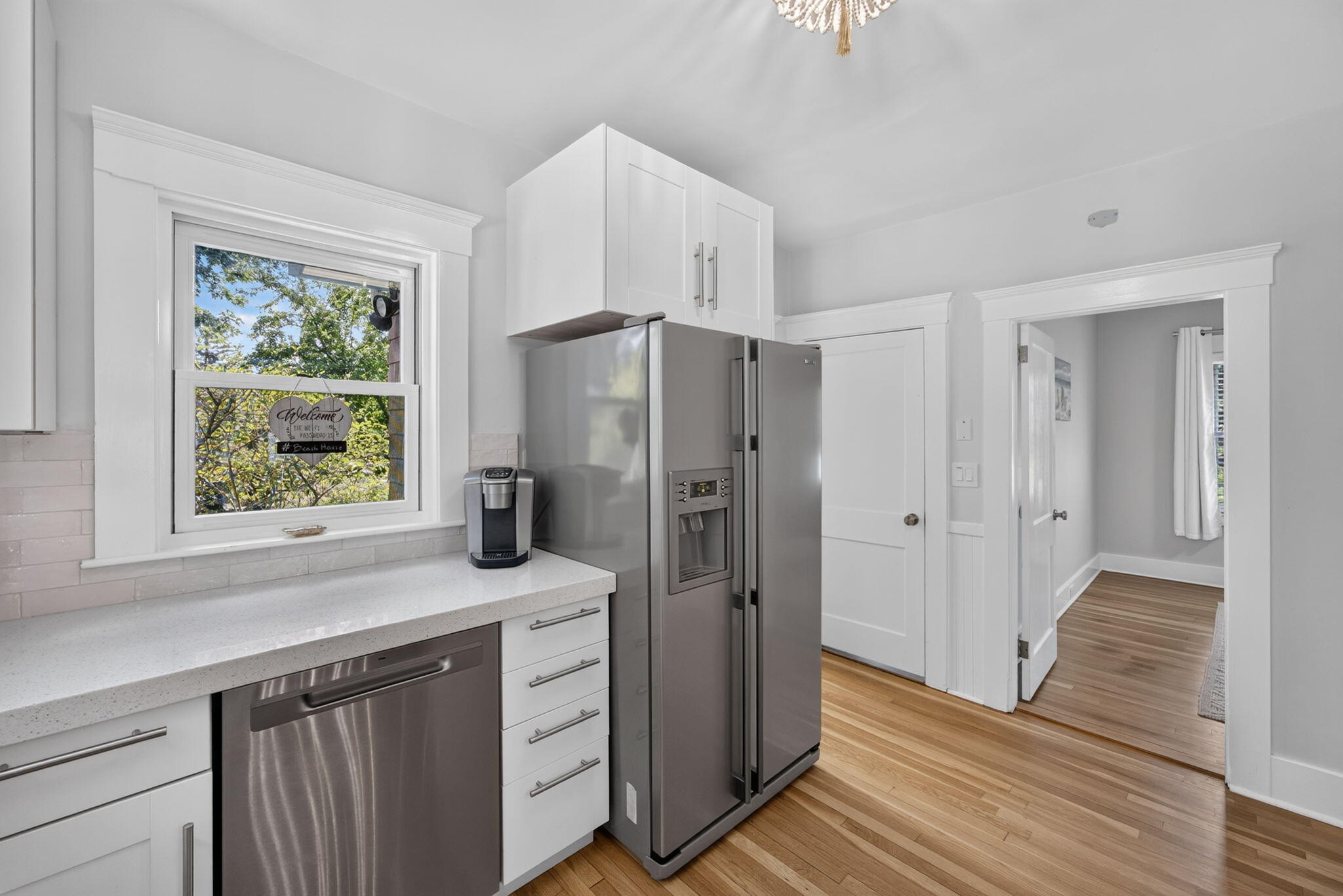 232 Wood Road South Yarmouth MA 02664
