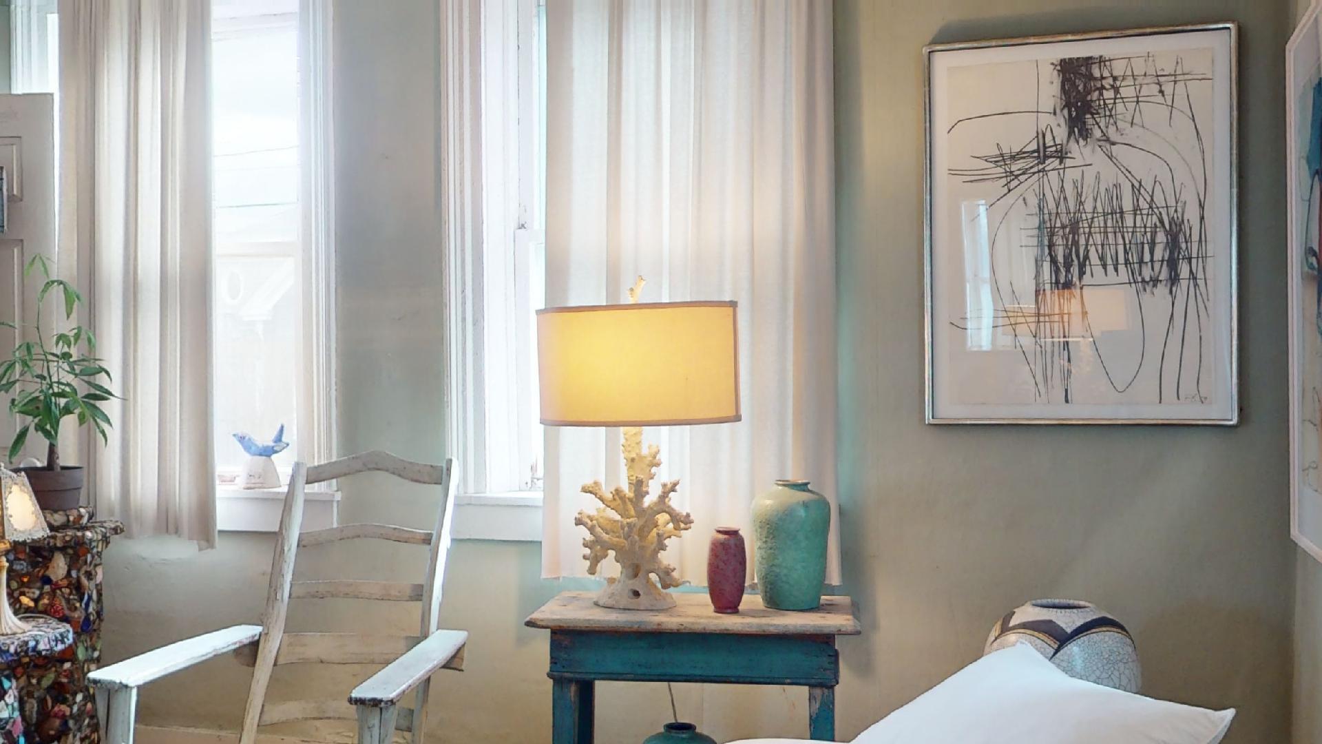 580 Commercial Street Provincetown MA 02657