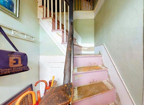 580 Commercial Street Provincetown MA 02657