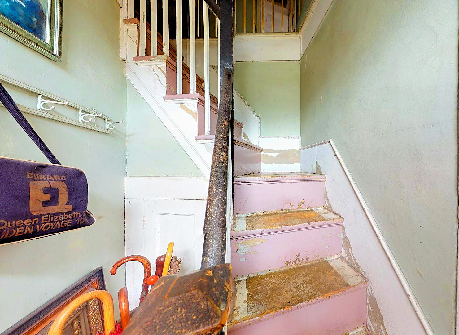 580 Commercial Street Provincetown MA 02657