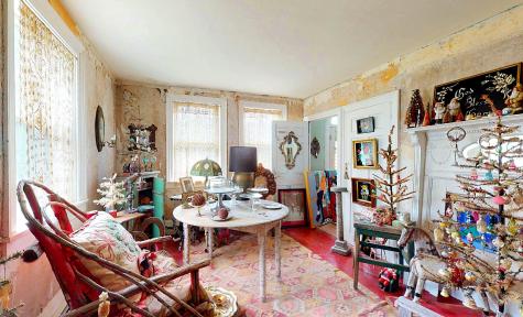 580 Commercial Street Provincetown MA 02657