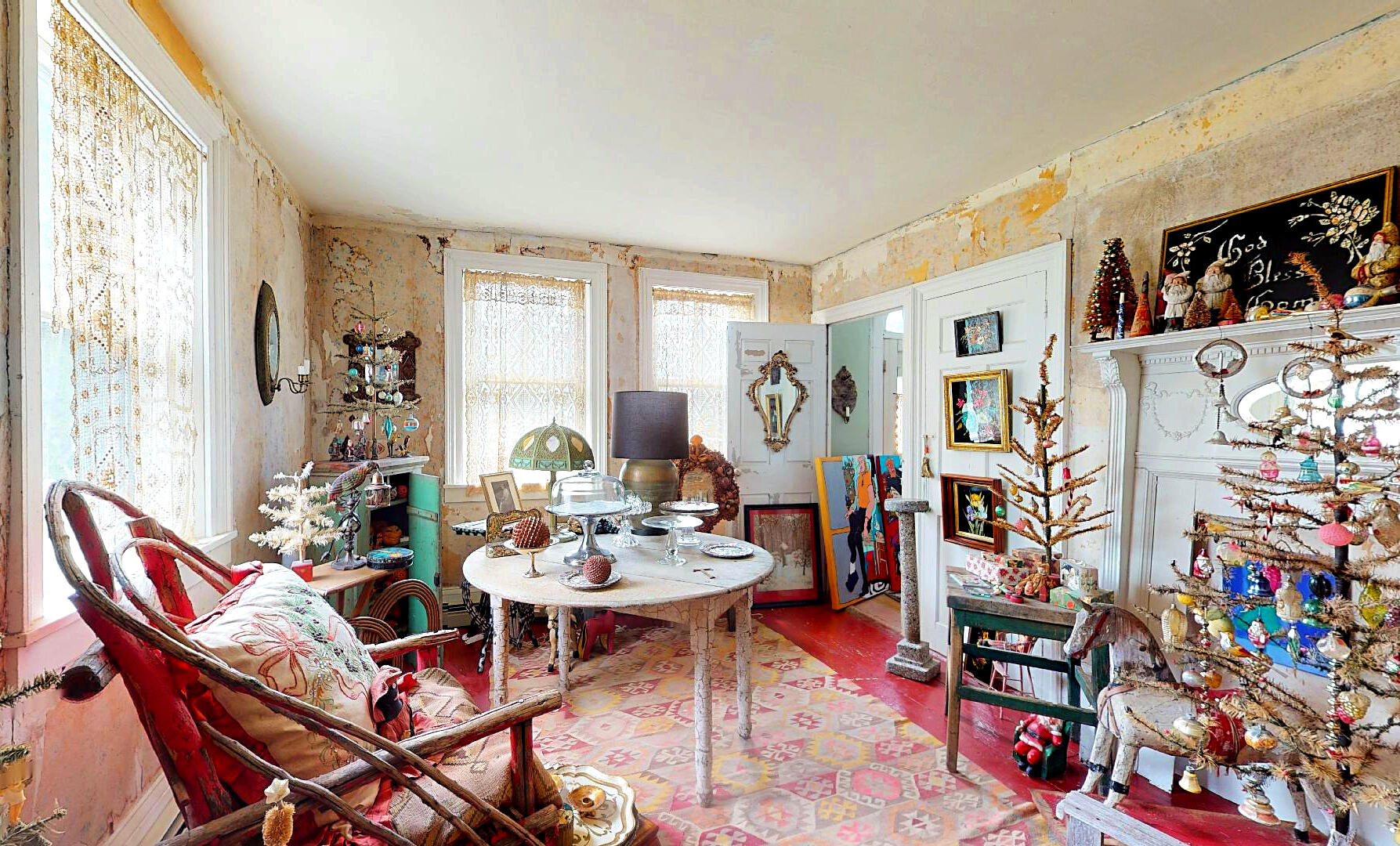 580 Commercial Street Provincetown MA 02657