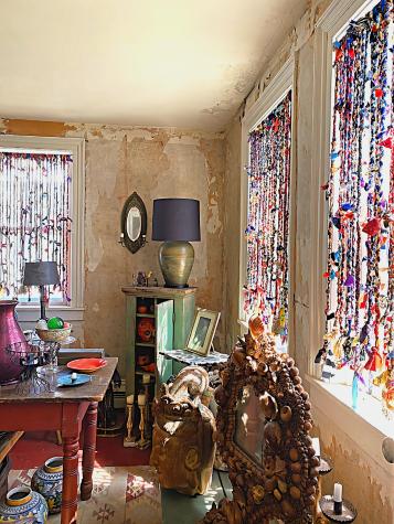 580 Commercial Street Provincetown MA 02657