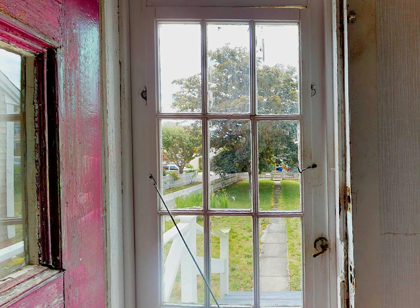 580 Commercial Street Provincetown MA 02657