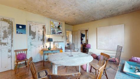 580 Commercial Street Provincetown MA 02657