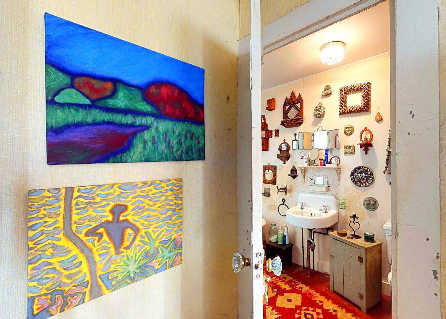 580 Commercial Street Provincetown MA 02657