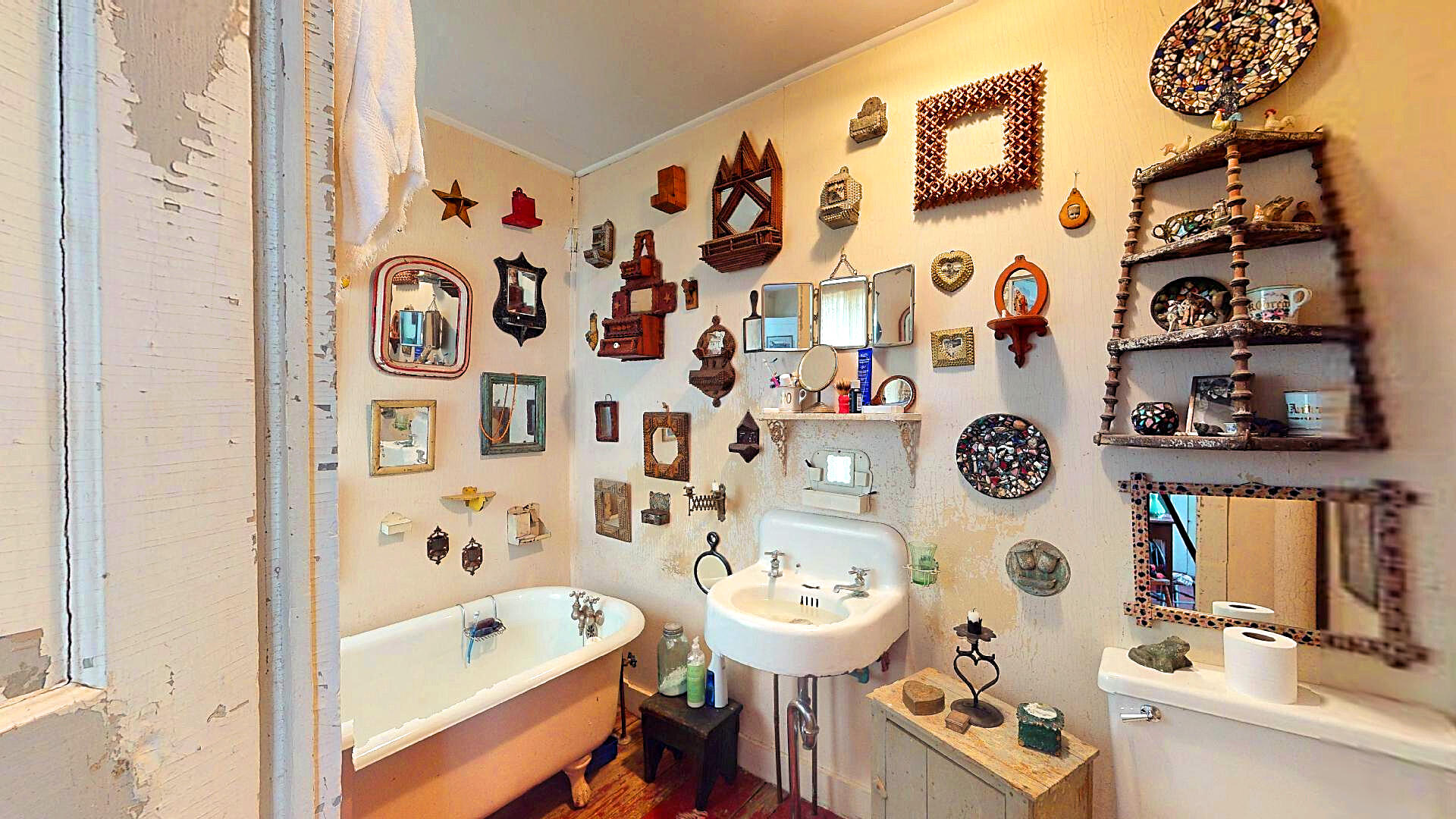 580 Commercial Street Provincetown MA 02657