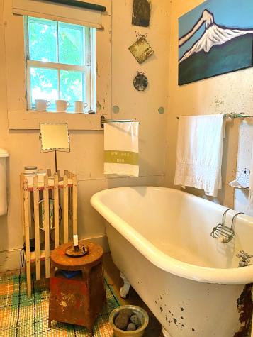 580 Commercial Street Provincetown MA 02657