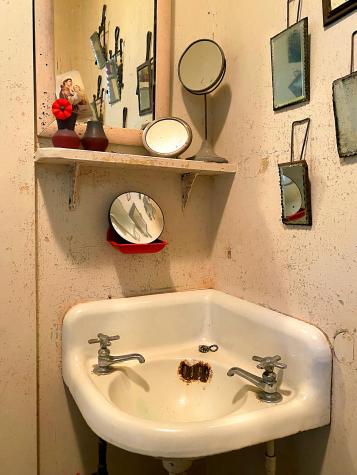 580 Commercial Street Provincetown MA 02657