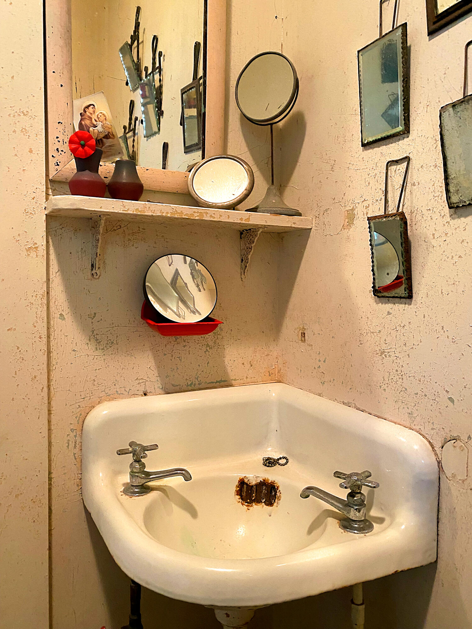 580 Commercial Street Provincetown MA 02657