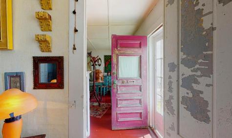 580 Commercial Street Provincetown MA 02657