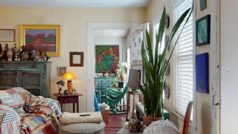 580 Commercial Street Provincetown MA 02657