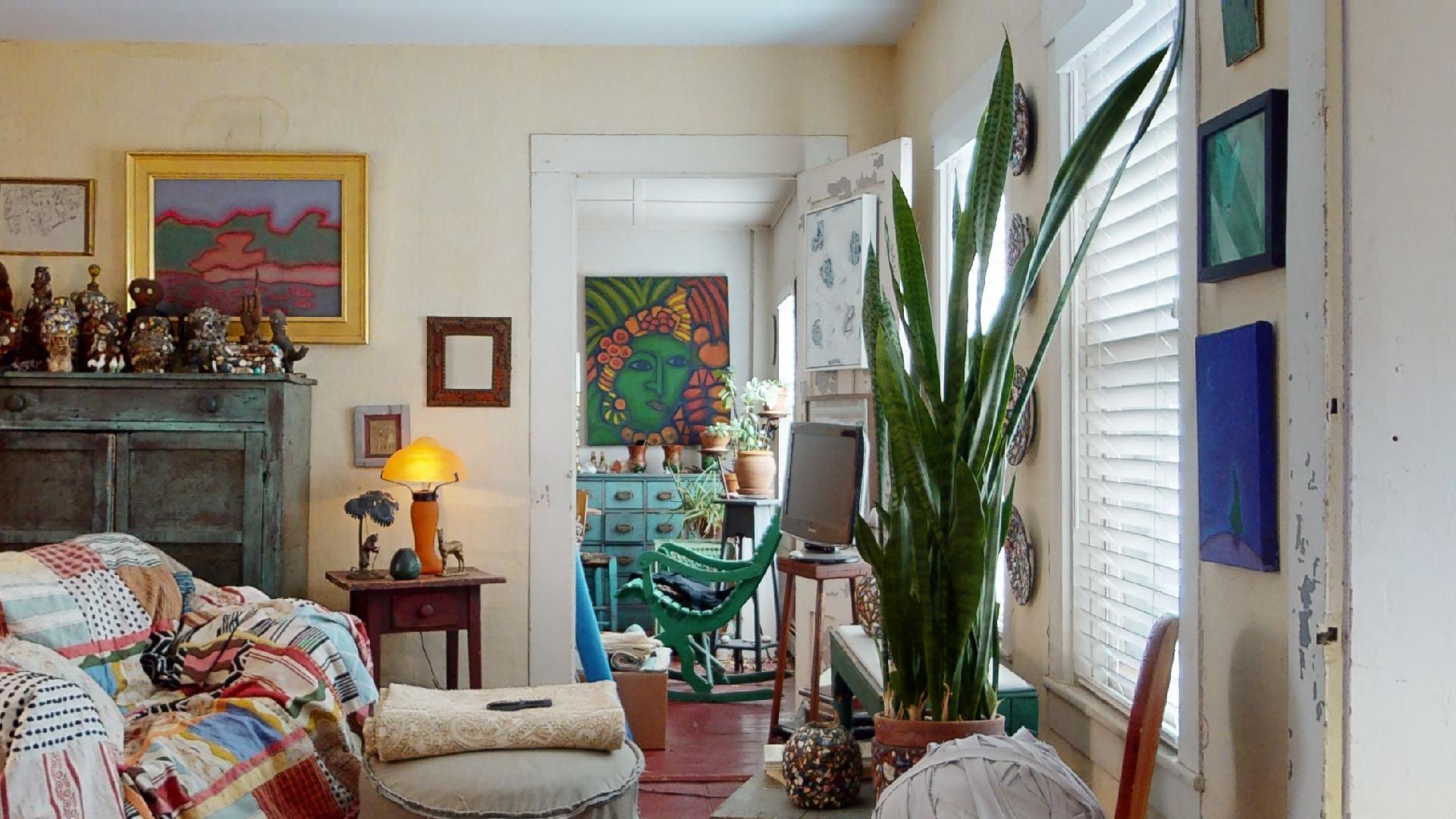 580 Commercial Street Provincetown MA 02657