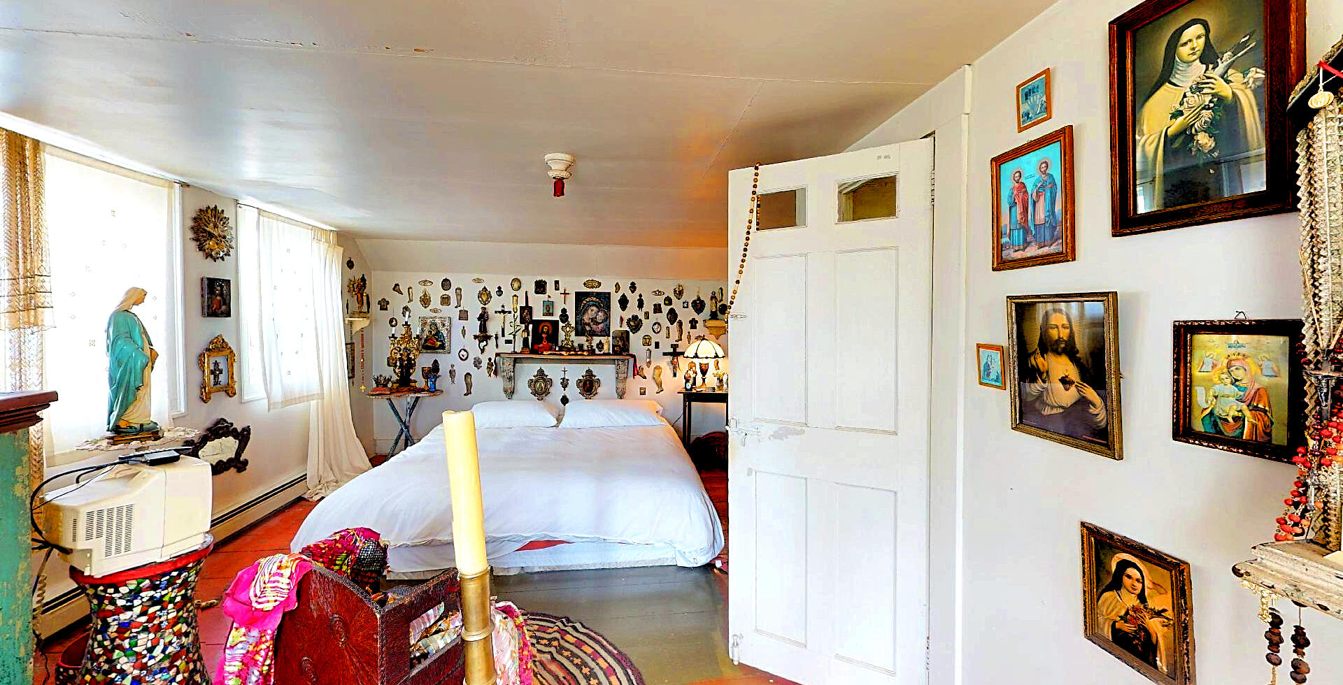 580 Commercial Street Provincetown MA 02657