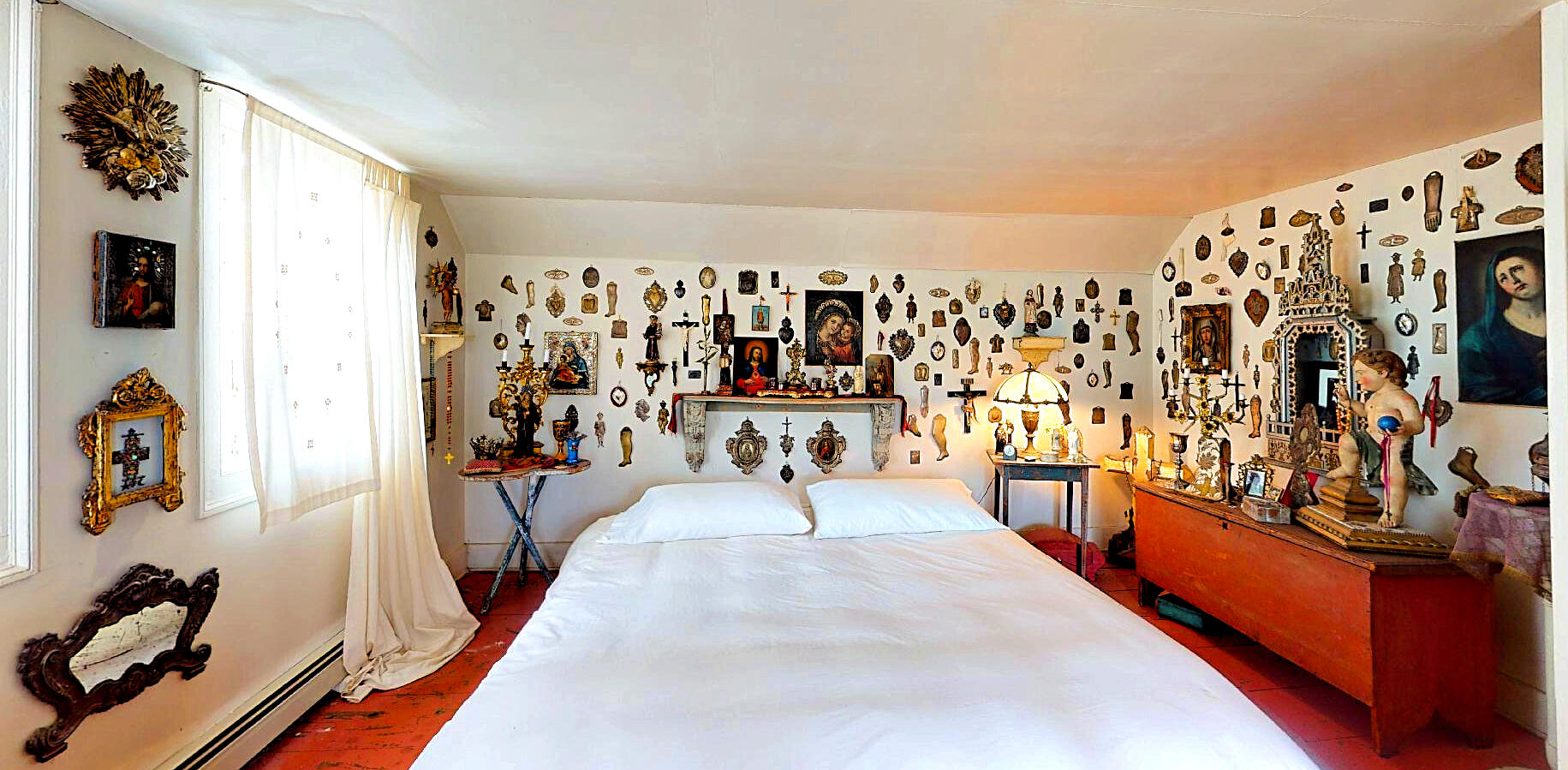 580 Commercial Street Provincetown MA 02657