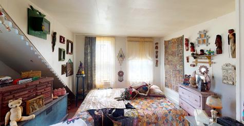 580 Commercial Street Provincetown MA 02657