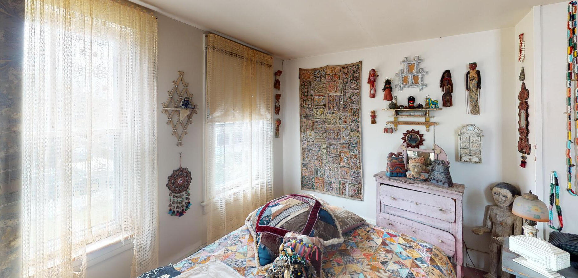 580 Commercial Street Provincetown MA 02657