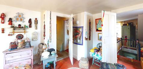 580 Commercial Street Provincetown MA 02657