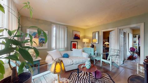 580 Commercial Street Provincetown MA 02657