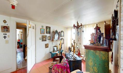 580 Commercial Street Provincetown MA 02657