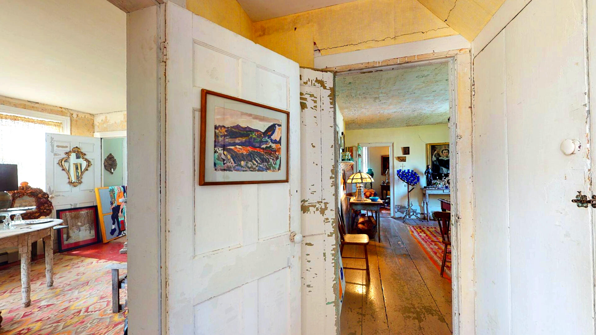 580 Commercial Street Provincetown MA 02657