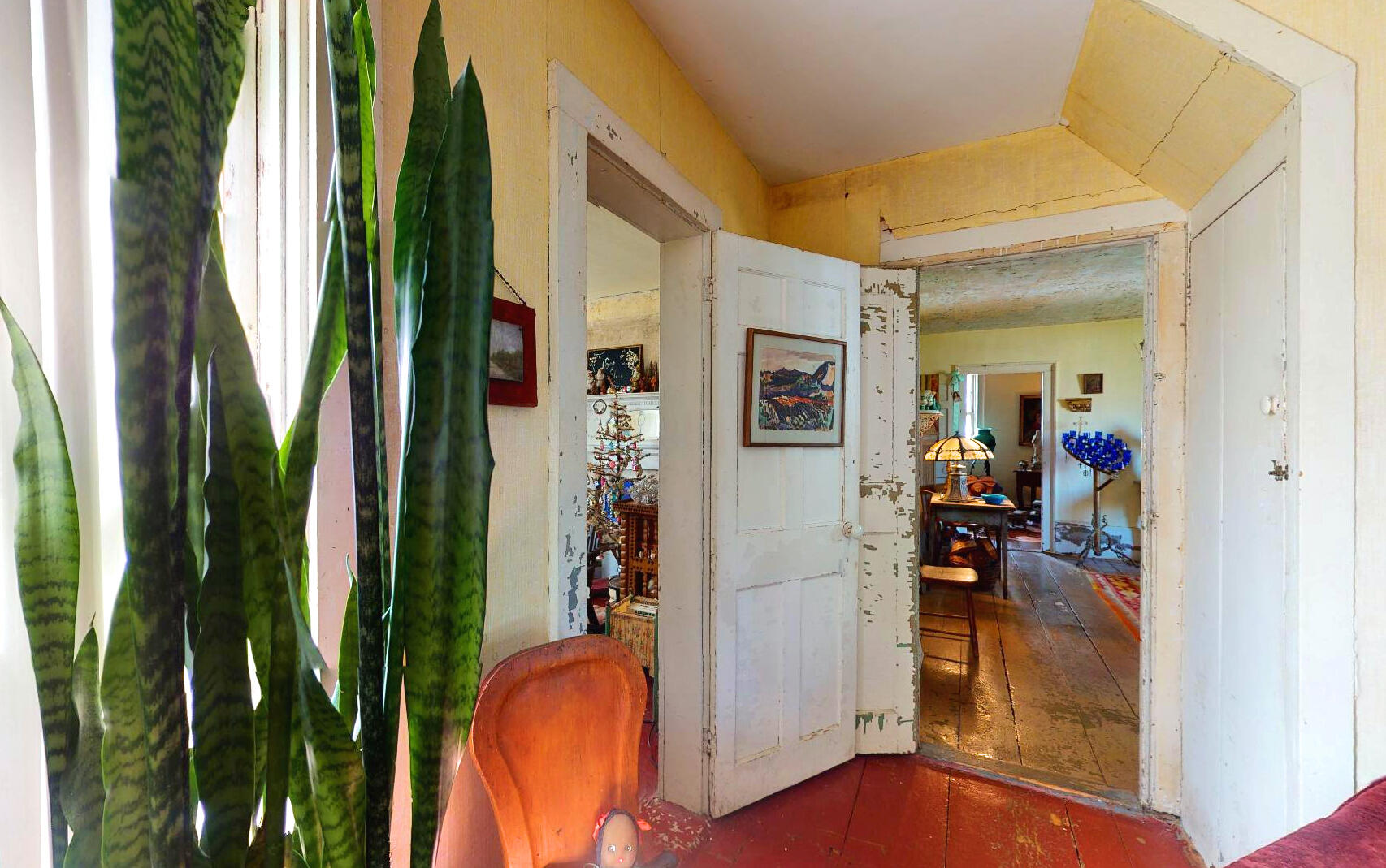 580 Commercial Street Provincetown MA 02657