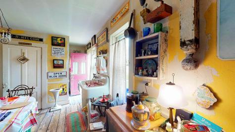 580 Commercial Street Provincetown MA 02657