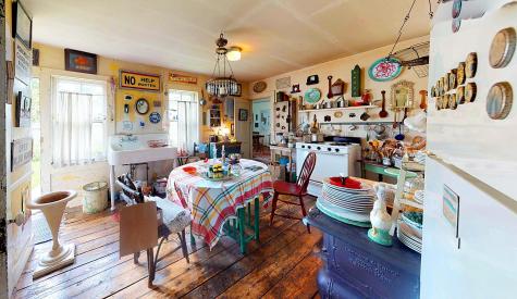 580 Commercial Street Provincetown MA 02657