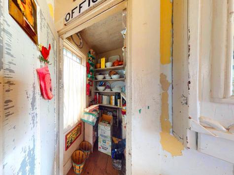 580 Commercial Street Provincetown MA 02657