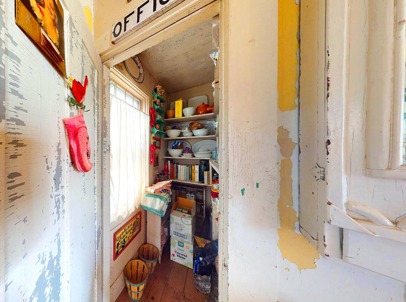 580 Commercial Street Provincetown MA 02657