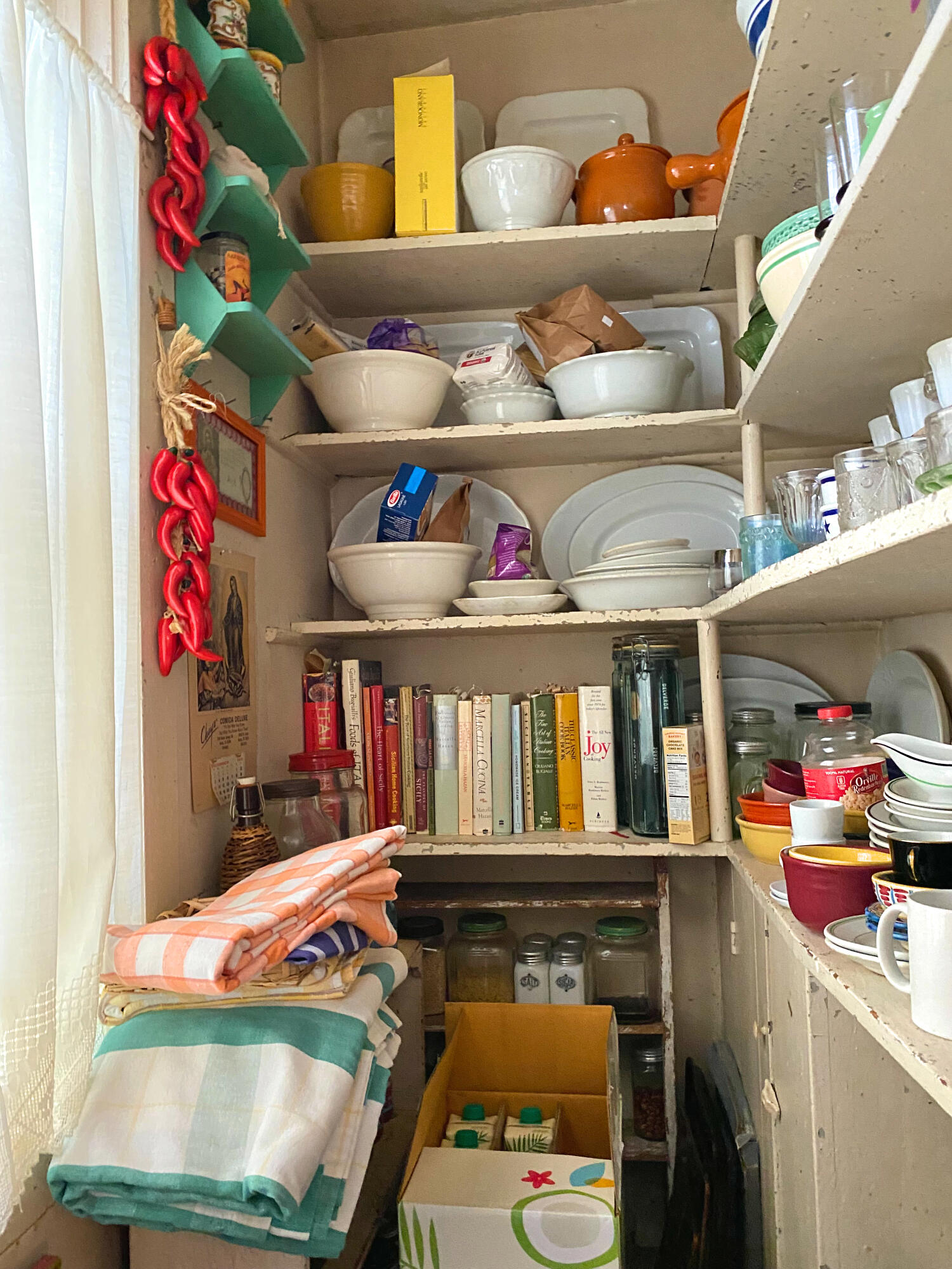 580 Commercial Street Provincetown MA 02657