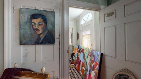 580 Commercial Street Provincetown MA 02657