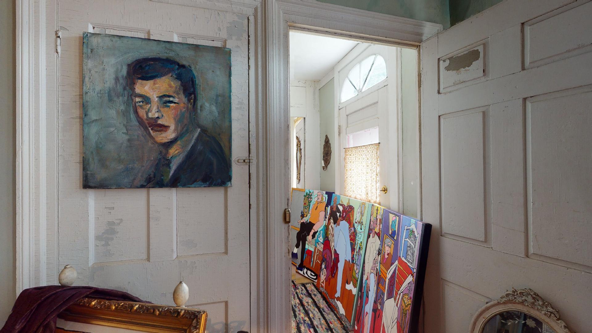 580 Commercial Street Provincetown MA 02657