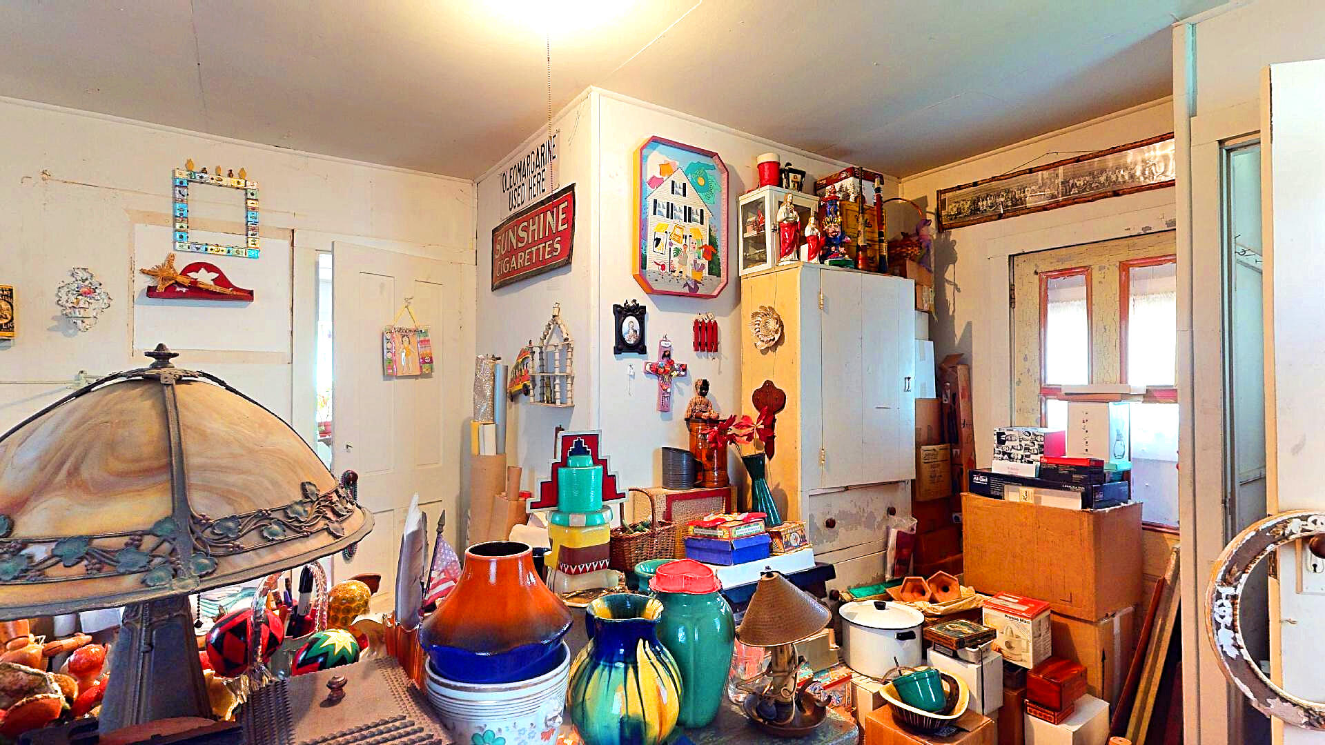 580 Commercial Street Provincetown MA 02657