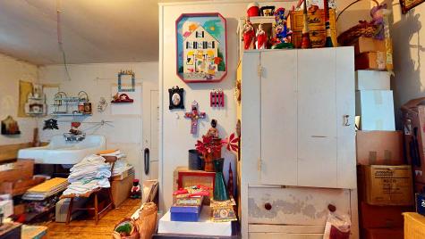 580 Commercial Street Provincetown MA 02657