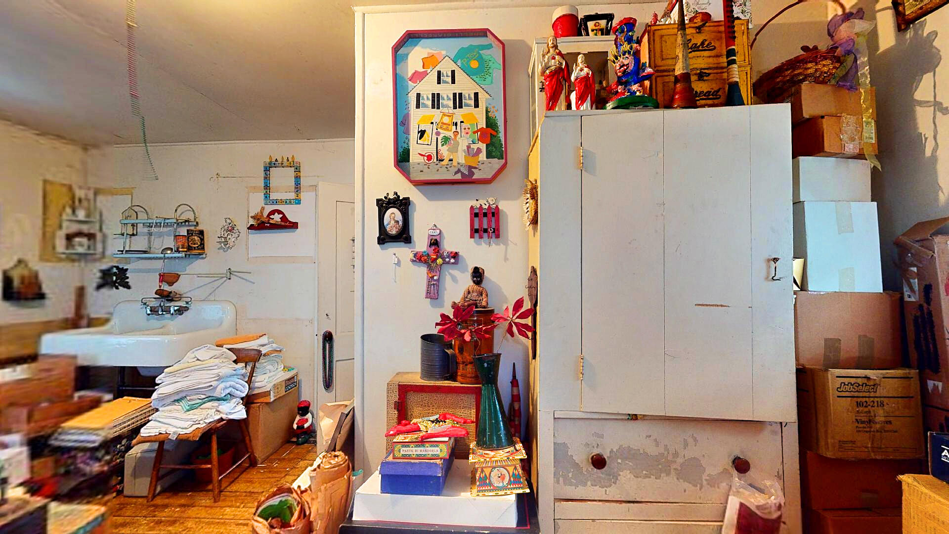 580 Commercial Street Provincetown MA 02657