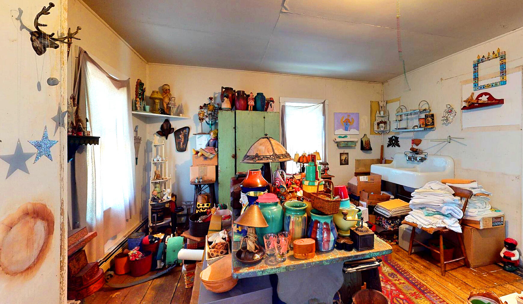 580 Commercial Street Provincetown MA 02657