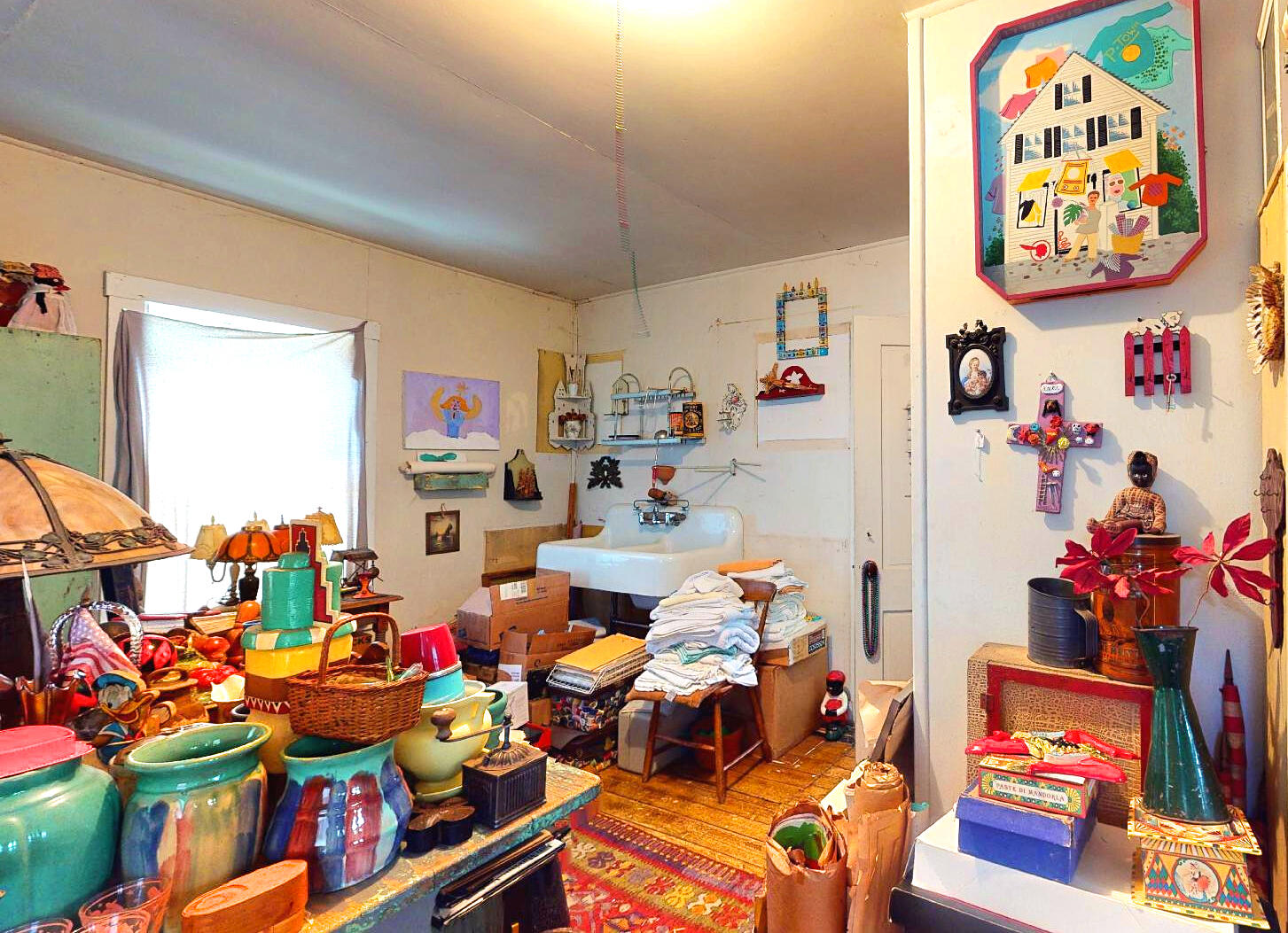 580 Commercial Street Provincetown MA 02657