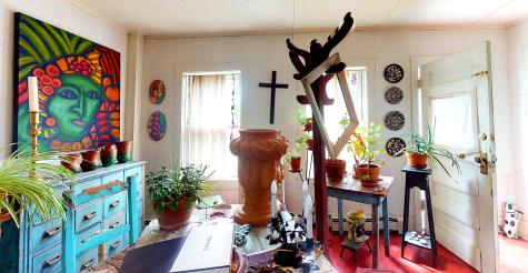 580 Commercial Street Provincetown MA 02657