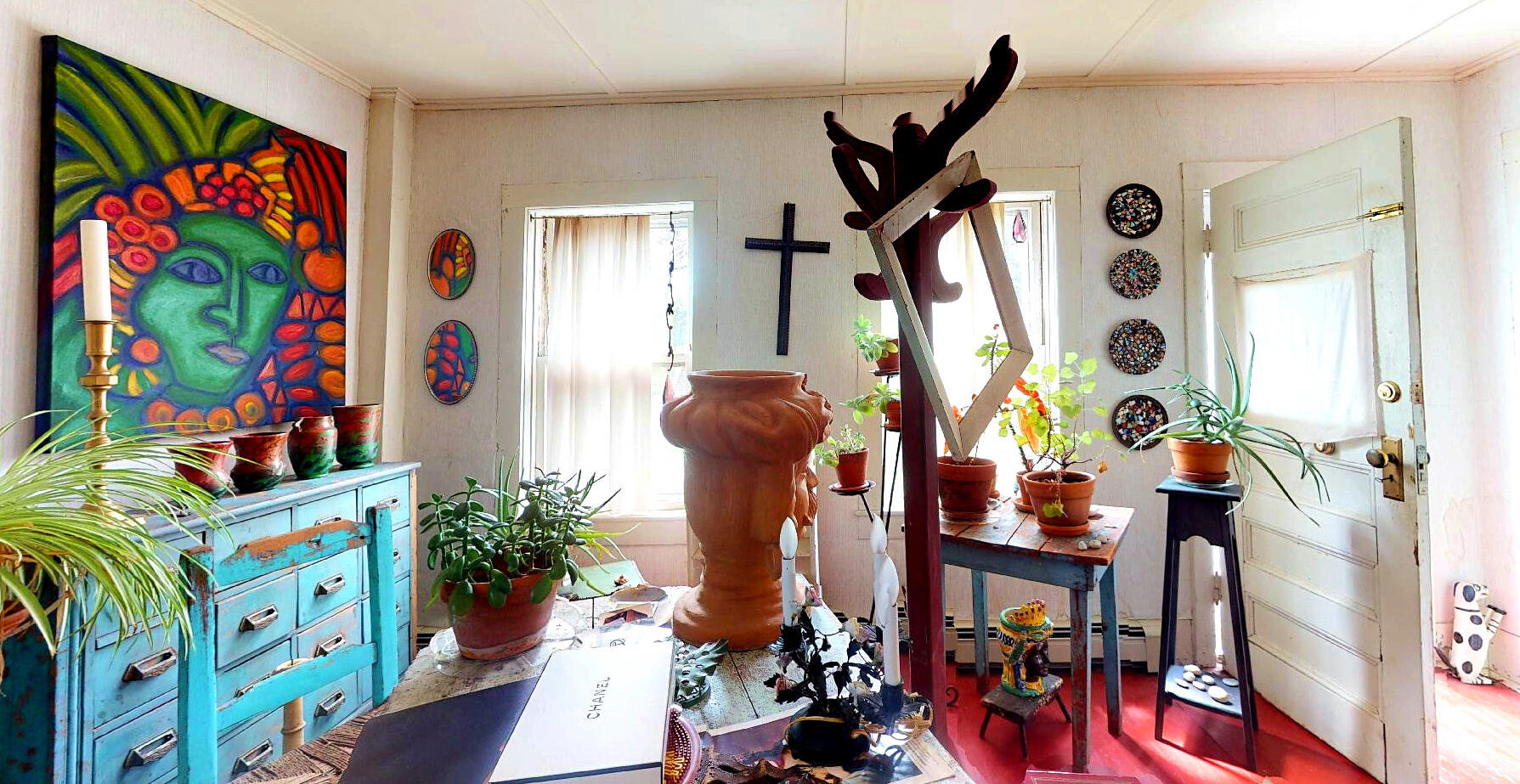 580 Commercial Street Provincetown MA 02657