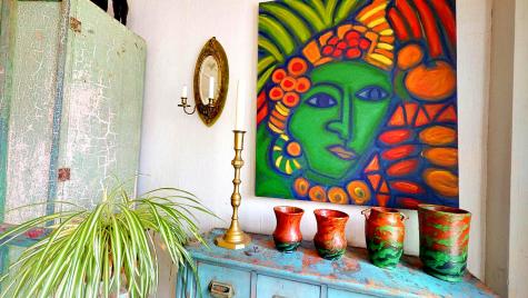 580 Commercial Street Provincetown MA 02657